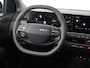 Kia EV3 Plus Advanced 81.4 kWh