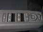 Kia EV3 Plus Advanced 81.4 kWh