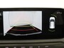 Kia EV3 Plus Advanced 81.4 kWh