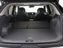 Kia EV3 Plus Advanced 81.4 kWh
