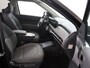Kia EV3 Plus Advanced 81.4 kWh