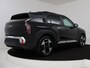 Kia EV3 Plus Advanced 81.4 kWh