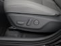 Kia EV3 Plus Advanced 81.4 kWh