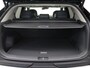 Kia EV3 Plus Advanced 81.4 kWh
