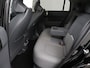 Kia EV3 Plus Advanced 81.4 kWh