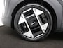 Kia EV3 Plus Advanced 81.4 kWh