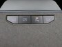 Kia EV3 Plus Advanced 81.4 kWh