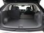 Kia EV3 Plus Advanced 81.4 kWh