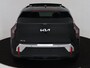 Kia EV3 Plus Advanced 81.4 kWh