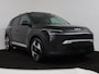 Kia EV3 Plus Advanced 81.4 kWh