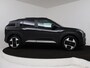 Kia EV3 Plus Advanced 81.4 kWh