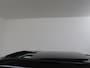 Kia EV3 Plus Advanced 81.4 kWh