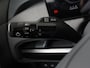 Kia EV3 Plus Advanced 81.4 kWh