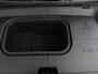 Kia EV3 Plus Advanced 81.4 kWh