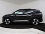 Kia EV3 Plus Advanced 81.4 kWh