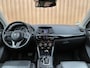 Mazda CX-5 2.0 GT-M 4WD | Origineel Nederlands | Bose | Cruise Control | Afneembare Trekhaak | Lederen Bekleding | Isofix |