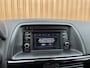Mazda CX-5 2.0 GT-M 4WD | Origineel Nederlands | Bose | Cruise Control | Afneembare Trekhaak | Lederen Bekleding | Isofix |