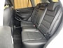Mazda CX-5 2.0 GT-M 4WD | Origineel Nederlands | Bose | Cruise Control | Afneembare Trekhaak | Lederen Bekleding | Isofix |
