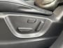 Mazda CX-5 2.0 GT-M 4WD | Origineel Nederlands | Bose | Cruise Control | Afneembare Trekhaak | Lederen Bekleding | Isofix |