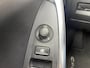 Mazda CX-5 2.0 GT-M 4WD | Origineel Nederlands | Bose | Cruise Control | Afneembare Trekhaak | Lederen Bekleding | Isofix |