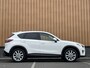 Mazda CX-5 2.0 GT-M 4WD | Origineel Nederlands | Bose | Cruise Control | Afneembare Trekhaak | Lederen Bekleding | Isofix |