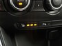 Mazda CX-5 2.0 GT-M 4WD | Origineel Nederlands | Bose | Cruise Control | Afneembare Trekhaak | Lederen Bekleding | Isofix |