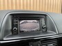 Mazda CX-5 2.0 GT-M 4WD | Origineel Nederlands | Bose | Cruise Control | Afneembare Trekhaak | Lederen Bekleding | Isofix |