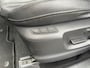 Mazda CX-5 2.0 GT-M 4WD | Origineel Nederlands | Bose | Cruise Control | Afneembare Trekhaak | Lederen Bekleding | Isofix |