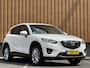 Mazda CX-5 2.0 GT-M 4WD | Origineel Nederlands | Bose | Cruise Control | Afneembare Trekhaak | Lederen Bekleding | Isofix |