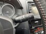 Mazda CX-5 2.0 GT-M 4WD | Origineel Nederlands | Bose | Cruise Control | Afneembare Trekhaak | Lederen Bekleding | Isofix |