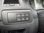 Mazda CX-5 2.0 GT-M 4WD | Origineel Nederlands | Bose | Cruise Control | Afneembare Trekhaak | Lederen Bekleding | Isofix |