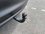 Mazda CX-5 2.0 GT-M 4WD | Origineel Nederlands | Bose | Cruise Control | Afneembare Trekhaak | Lederen Bekleding | Isofix |