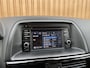 Mazda CX-5 2.0 GT-M 4WD | Origineel Nederlands | Bose | Cruise Control | Afneembare Trekhaak | Lederen Bekleding | Isofix |