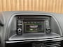 Mazda CX-5 2.0 GT-M 4WD | Origineel Nederlands | Bose | Cruise Control | Afneembare Trekhaak | Lederen Bekleding | Isofix |