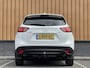 Mazda CX-5 2.0 GT-M 4WD | Origineel Nederlands | Bose | Cruise Control | Afneembare Trekhaak | Lederen Bekleding | Isofix |