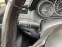 Mazda CX-5 2.0 GT-M 4WD | Origineel Nederlands | Bose | Cruise Control | Afneembare Trekhaak | Lederen Bekleding | Isofix |