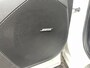 Mazda CX-5 2.0 GT-M 4WD | Origineel Nederlands | Bose | Cruise Control | Afneembare Trekhaak | Lederen Bekleding | Isofix |