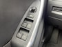 Mazda CX-5 2.0 GT-M 4WD | Origineel Nederlands | Bose | Cruise Control | Afneembare Trekhaak | Lederen Bekleding | Isofix |