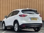 Mazda CX-5 2.0 GT-M 4WD | Origineel Nederlands | Bose | Cruise Control | Afneembare Trekhaak | Lederen Bekleding | Isofix |