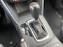 Mazda CX-5 2.0 GT-M 4WD | Origineel Nederlands | Bose | Cruise Control | Afneembare Trekhaak | Lederen Bekleding | Isofix |