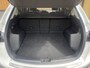 Mazda CX-5 2.0 GT-M 4WD | Origineel Nederlands | Bose | Cruise Control | Afneembare Trekhaak | Lederen Bekleding | Isofix |
