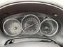 Mazda CX-5 2.0 GT-M 4WD | Origineel Nederlands | Bose | Cruise Control | Afneembare Trekhaak | Lederen Bekleding | Isofix |