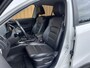 Mazda CX-5 2.0 GT-M 4WD | Origineel Nederlands | Bose | Cruise Control | Afneembare Trekhaak | Lederen Bekleding | Isofix |