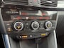 Mazda CX-5 2.0 GT-M 4WD | Origineel Nederlands | Bose | Cruise Control | Afneembare Trekhaak | Lederen Bekleding | Isofix |