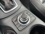Mazda CX-5 2.0 GT-M 4WD | Origineel Nederlands | Bose | Cruise Control | Afneembare Trekhaak | Lederen Bekleding | Isofix |