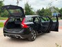Volvo V60 1.6 T3 R-Design Airco Cruise Navi Psensor Trekhaak