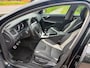 Volvo V60 1.6 T3 R-Design Airco Cruise Navi Psensor Trekhaak