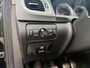 Volvo V60 1.6 T3 R-Design Airco Cruise Navi Psensor Trekhaak