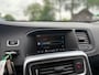 Volvo V60 1.6 T3 R-Design Airco Cruise Navi Psensor Trekhaak