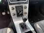 Volvo V60 1.6 T3 R-Design Airco Cruise Navi Psensor Trekhaak